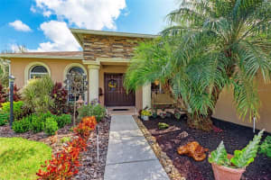 5814 117th Ter E, Parrish, FL 34219, Sold 12/06/21