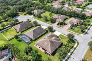 5814 117th Ter E, Parrish, FL 34219, Sold 12/06/21
