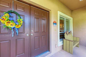 5814 117th Ter E, Parrish, FL 34219, Sold 12/06/21