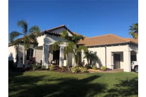 544 Fore Dr, Bradenton, FL 34208, Sold 11/16/21