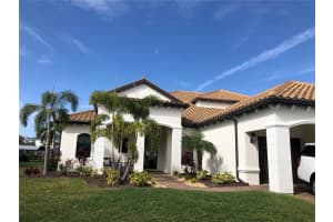 544 Fore Dr, Bradenton, FL 34208, Sold 11/16/21