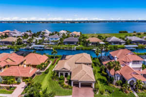 544 Fore Dr, Bradenton, FL 34208, Sold 11/16/21