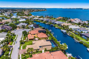 544 Fore Dr, Bradenton, FL 34208, Sold 11/16/21