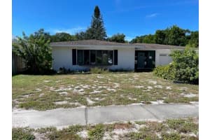 Bradenton, FL 34209, Sold 11/30/21