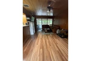 Bradenton, FL 34209, Sold 11/30/21