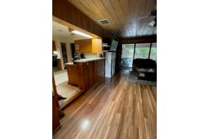 Bradenton, FL 34209, Sold 11/30/21