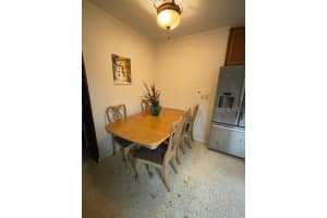 Bradenton, FL 34209, Sold 11/30/21