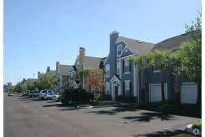 5571 Rosehill Rd, Sarasota, FL 34233, Sold 12/01/21