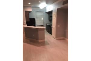 5571 Rosehill Rd, Sarasota, FL 34233, Sold 12/01/21