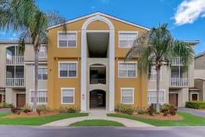 5401 Bentgrass Dr, Sarasota, FL 34235, Sold 11/18/21