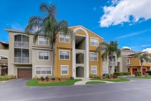 5401 Bentgrass Dr, Sarasota, FL 34235, Sold 11/18/21