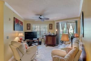 5401 Bentgrass Dr, Sarasota, FL 34235, Sold 11/18/21
