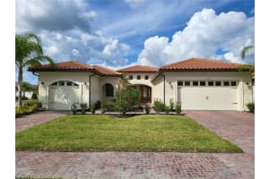 1702 7TH ST E, PALMETTO, FL 34221 Sold 07/22/22