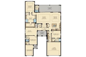 1702 7TH ST E, PALMETTO, FL 34221 Sold 07/22/22
