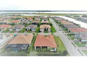 1702 7TH ST E, PALMETTO, FL 34221 Sold 07/22/22