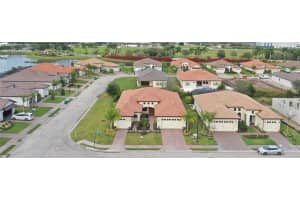 1702 7TH ST E, PALMETTO, FL 34221 Sold 07/22/22