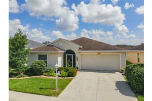 5410 32nd Ave E, Palmetto, FL 34221, Sold 12/10/21