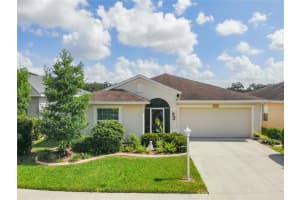 5410 32nd Ave E, Palmetto, FL 34221, Sold 12/10/21