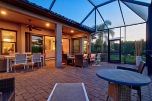 4100 Ilaria Ave, Sarasota, FL 34238, Sold 11/08/21