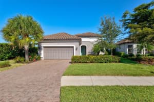 4100 Ilaria Ave, Sarasota, FL 34238, Sold 11/08/21