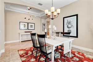 4100 Ilaria Ave, Sarasota, FL 34238, Sold 11/08/21