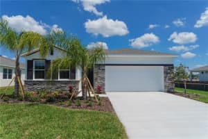 13805 Woodbridge Terrace, Bradenton, FL 34211, Sold 12/09/21