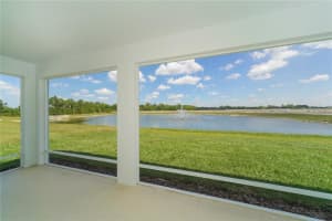 13805 Woodbridge Terrace, Bradenton, FL 34211, Sold 12/09/21