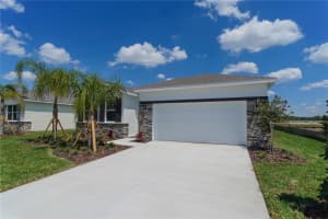 13805 Woodbridge Terrace, Bradenton, FL 34211, Sold 12/09/21