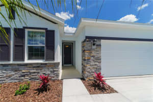 13805 Woodbridge Terrace, Bradenton, FL 34211, Sold 12/09/21