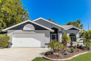 3809 78th Ave Cir E, Sarasota, FL 34243, Sold 12/17/21