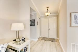 3809 78th Ave Cir E, Sarasota, FL 34243, Sold 12/17/21
