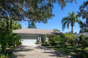 11127 4th Ave E, Bradenton, FL 34212, Sold 11/29/21
