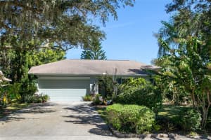 11127 4th Ave E, Bradenton, FL 34212, Sold 11/29/21
