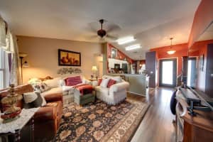 11127 4th Ave E, Bradenton, FL 34212, Sold 11/29/21