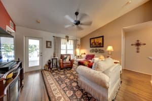 11127 4th Ave E, Bradenton, FL 34212, Sold 11/29/21