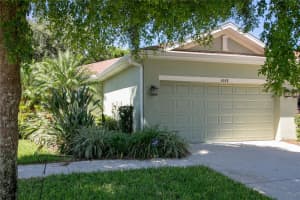 4008 Bridlecrest Ln, Bradenton, FL 34209, Sold 11/29/21