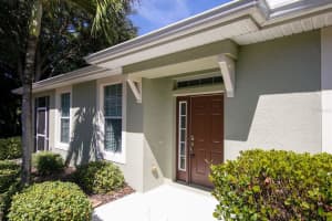 4008 Bridlecrest Ln, Bradenton, FL 34209, Sold 11/29/21