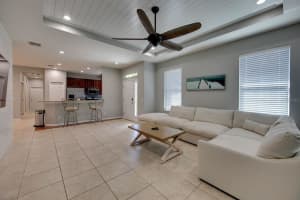 4008 Bridlecrest Ln, Bradenton, FL 34209, Sold 11/29/21