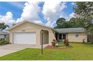 1482 Dogwood Dr, Sarasota, FL 34232, Sold 11/12/21