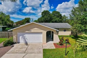 1482 Dogwood Dr, Sarasota, FL 34232, Sold 11/12/21