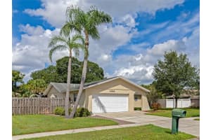 1482 Dogwood Dr, Sarasota, FL 34232, Sold 11/12/21
