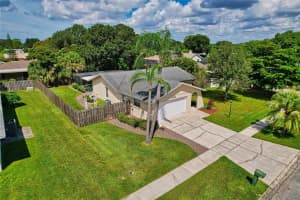 1482 Dogwood Dr, Sarasota, FL 34232, Sold 11/12/21