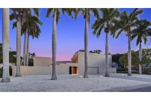 220 Morningside Dr, Sarasota, FL 34236, Sold 12/20/21
