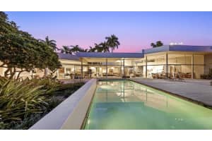 220 Morningside Dr, Sarasota, FL 34236, Sold 12/20/21
