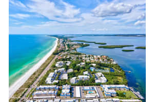 3804 Gulf of Mexico Dr, Longboat Key, FL 34228, Sold 11/10/21
