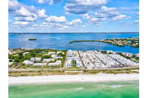 3804 Gulf of Mexico Dr, Longboat Key, FL 34228, Sold 11/10/21