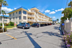 3804 Gulf of Mexico Dr, Longboat Key, FL 34228, Sold 11/10/21