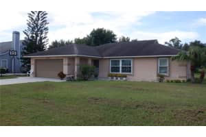 3324 47th Ave E, Bradenton, FL 34203, Sold 11/19/21