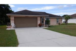 3324 47th Ave E, Bradenton, FL 34203, Sold 11/19/21