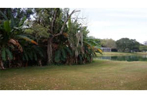3324 47th Ave E, Bradenton, FL 34203, Sold 11/19/21